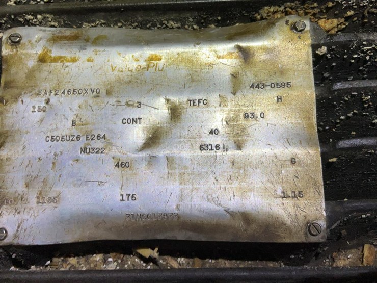 #132-•-electric-motor-image-4