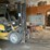 #222-•-yale-glp060vxeusf087-forklift*-image-5