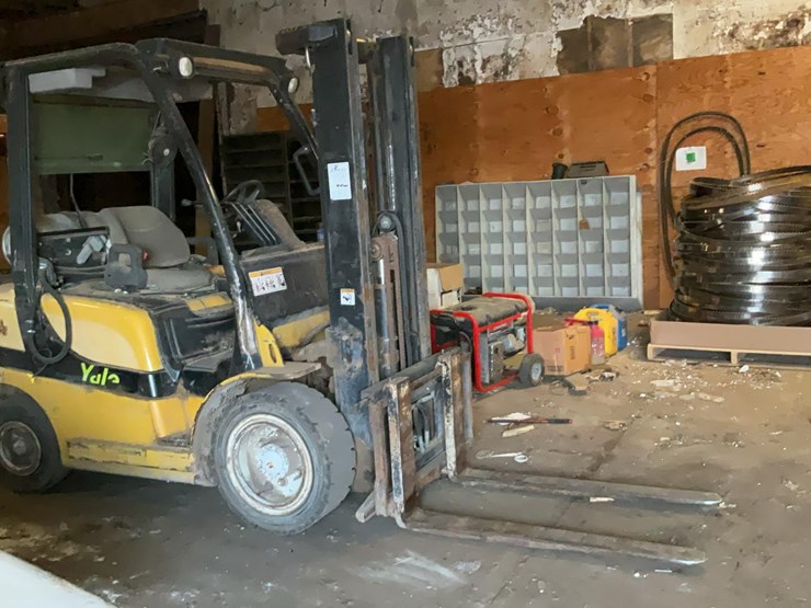 #222-•-yale-glp060vxeusf087-forklift*-image-5