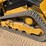 2023-caterpillar-259d3-image-9