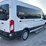 2016-ford-transit-image-3