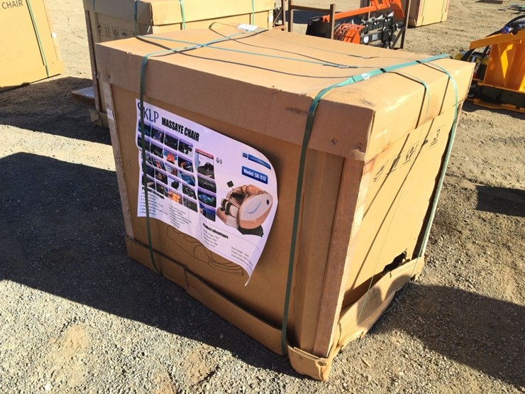 unused-sklp-sk13-massage-chair-w/large-lcd-image-1