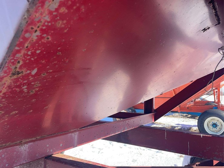 j&m-grain-wagon-image-9