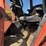 allis-chalmers-7020-image-25