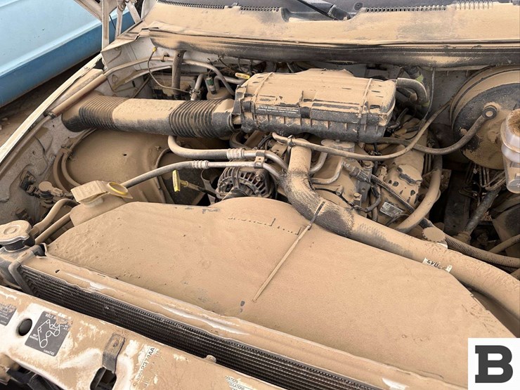 2000-dodge-ram-2500-image-12