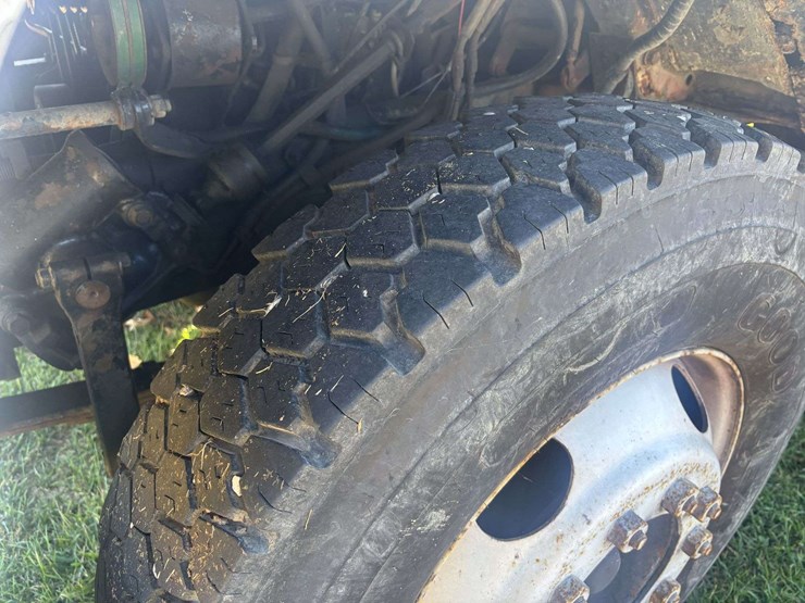 1980-international-s1900-image-12