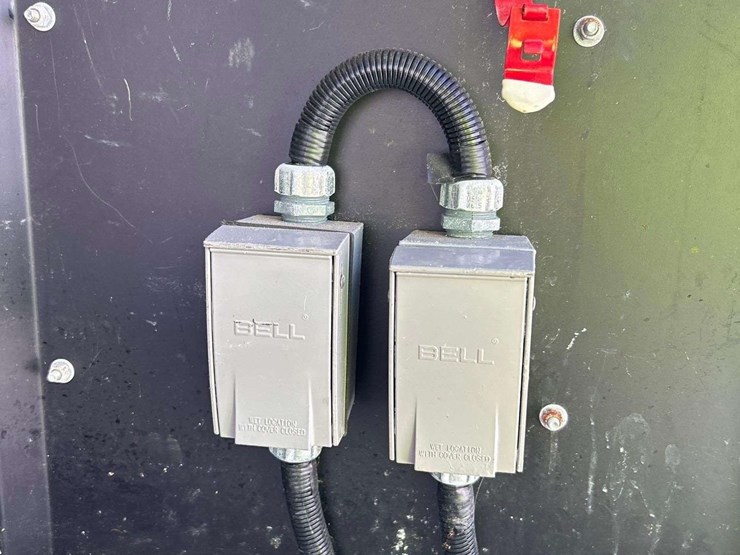 2017-ford-transit-image-30