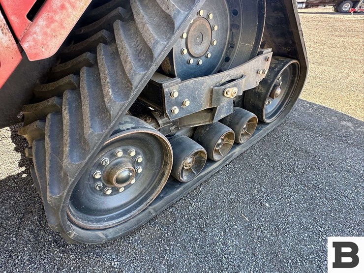 2002-case-ih-stx450-image-47