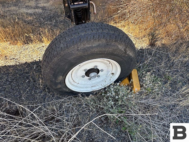 2018-mac-don-fd140-image-55