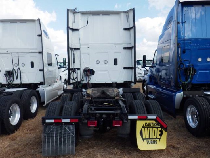 2022-international-lt-image-19