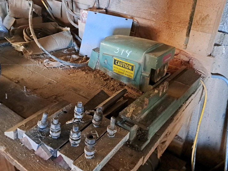 #314-•-mcdonough-guide-block-dressing-machine-image-7