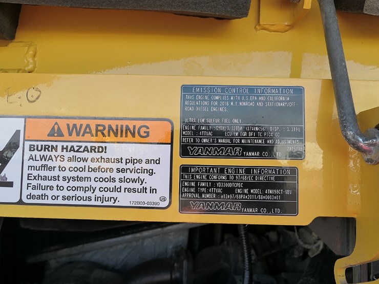 2017-yanmar-sv100-2a-image-31