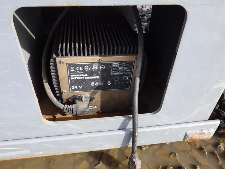 skyjack-sjiii3226-image-16