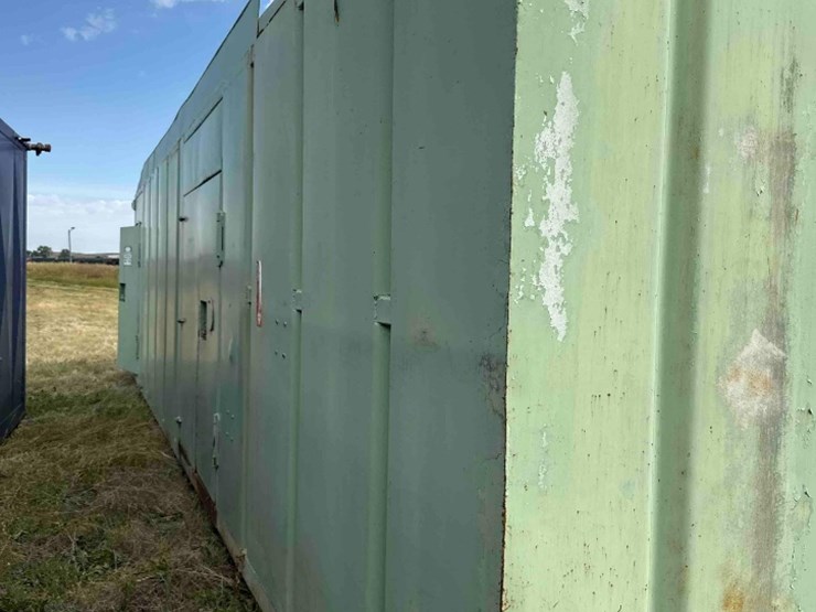 national-10-p-130-image-4