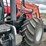 2008-massey-ferguson-8480-image-62
