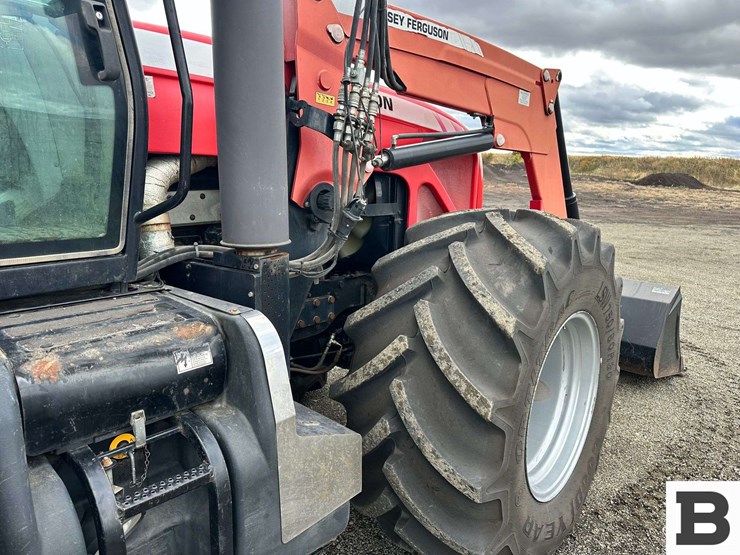 2008-massey-ferguson-8480-image-62