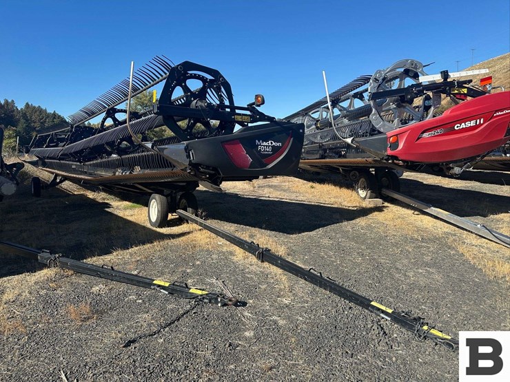 2018-mac-don-fd140-image-4