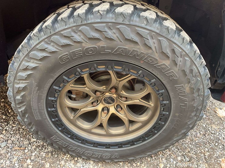 2015-ford-f150-image-15