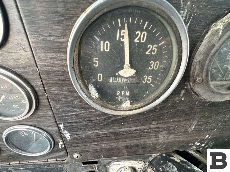 1975-kenworth-dump-truck---othello,-wa-image-51