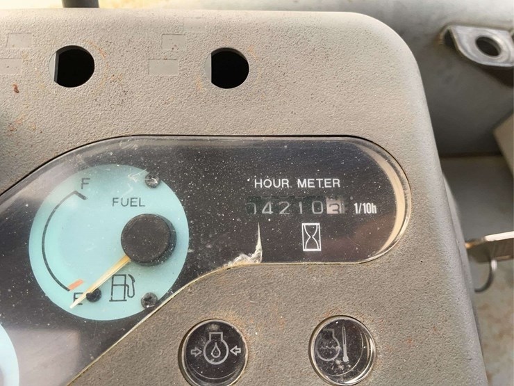 yanmar-vio35-image-19