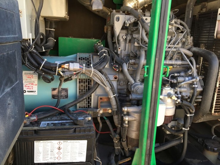 2017-multiquip-dca-45ss1u4f-45kva-generator,-image-8