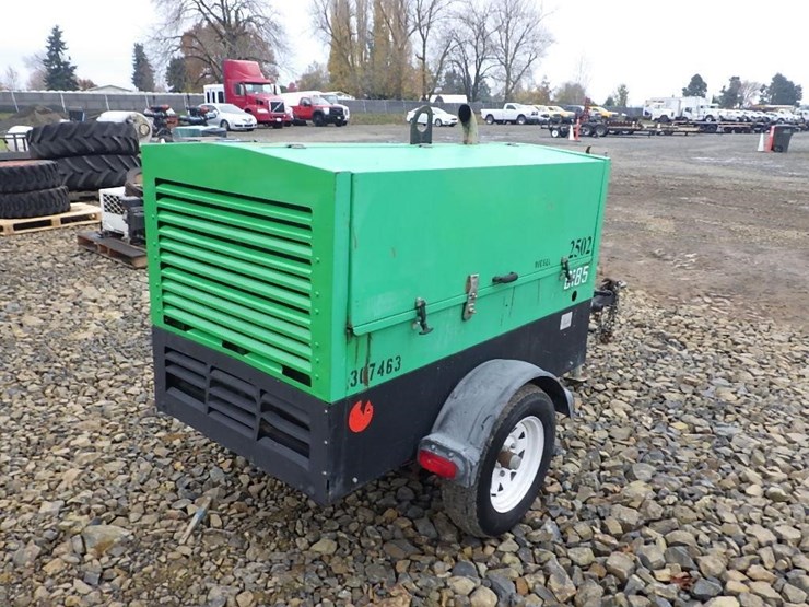 john-deere-2-image-4