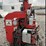 2009-blohm-and-voss-9gf-1100-iron-roughneck/-iron-floorhand-image-2