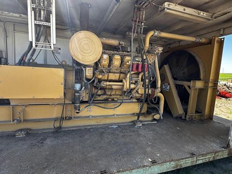 2001-caterpillar-3508-image-1