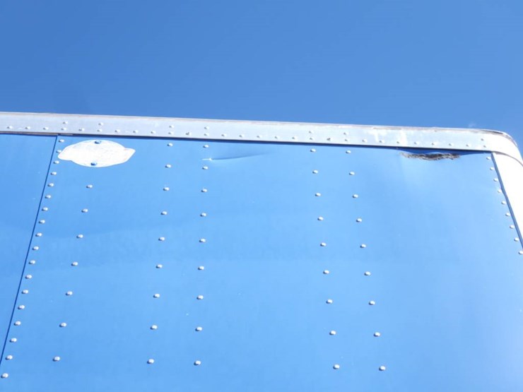 utility-4000d-x-image-3