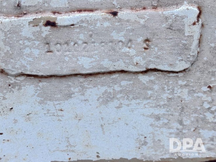 willmar-500-image-12