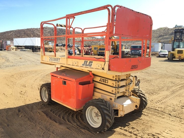 2000-jlg-260mrt-image-3