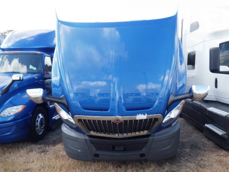 2022-international-lt-image-22