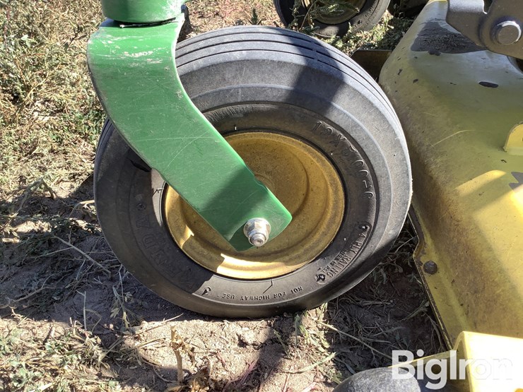 john-deere-z465-image-20