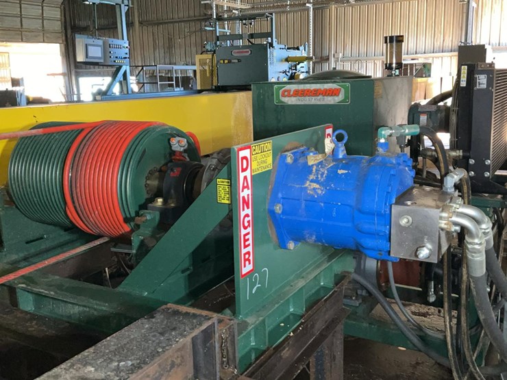 #127-•-cleereman-carriage-drive-and-feed-image-9