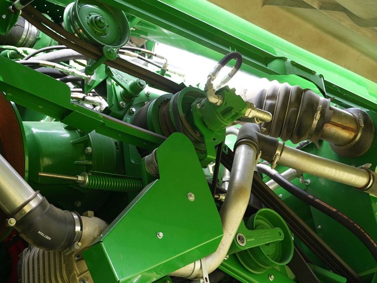 john-deere-s780-image-74