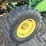 1991-john-deere-9600-image-53