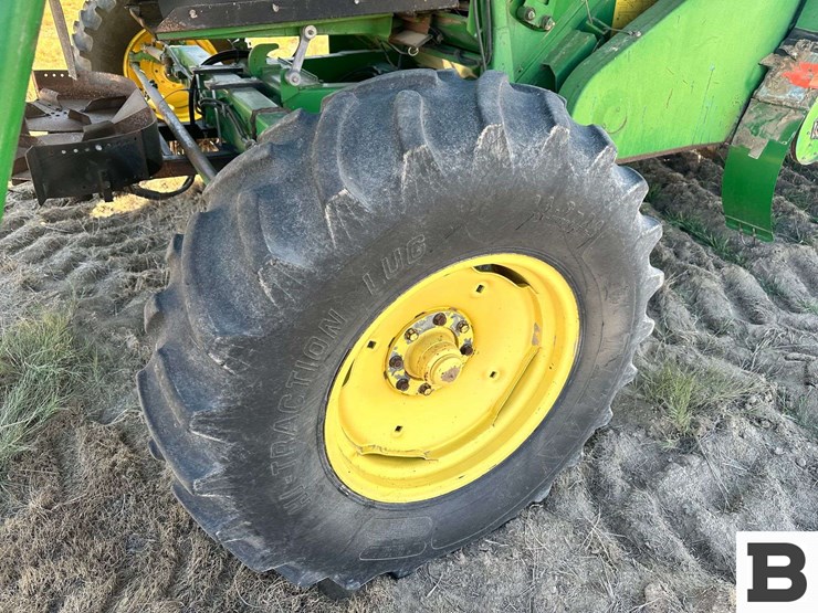 1991-john-deere-9600-image-53