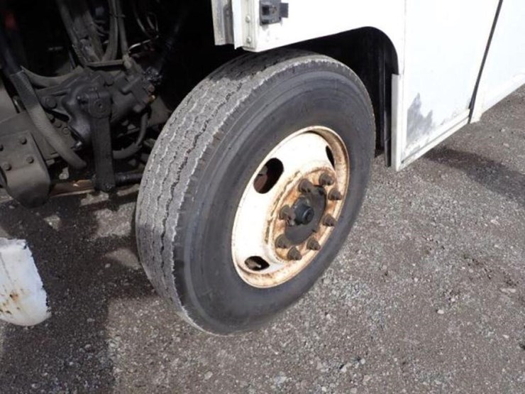 2007-international-1652-image-38