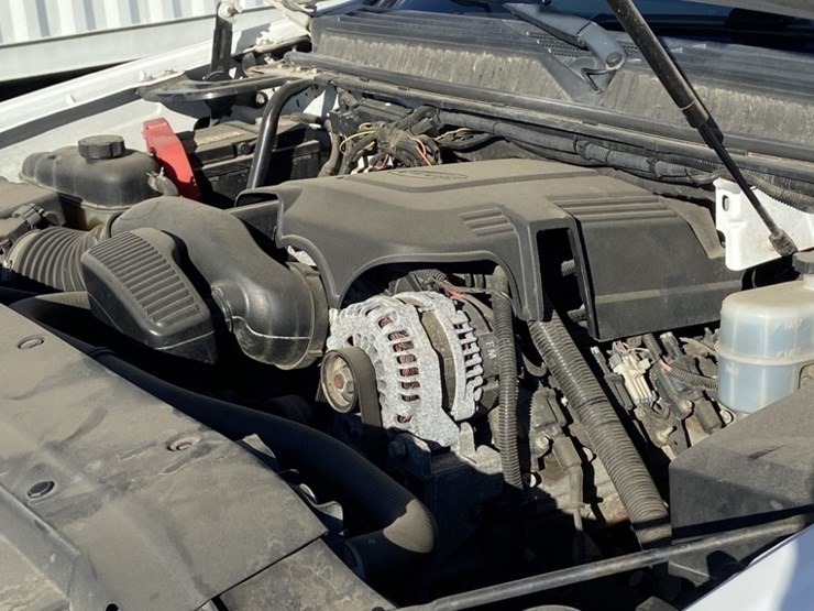 2009-chevrolet-tahoe-image-37