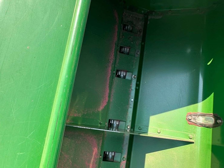 john-deere-455-image-56