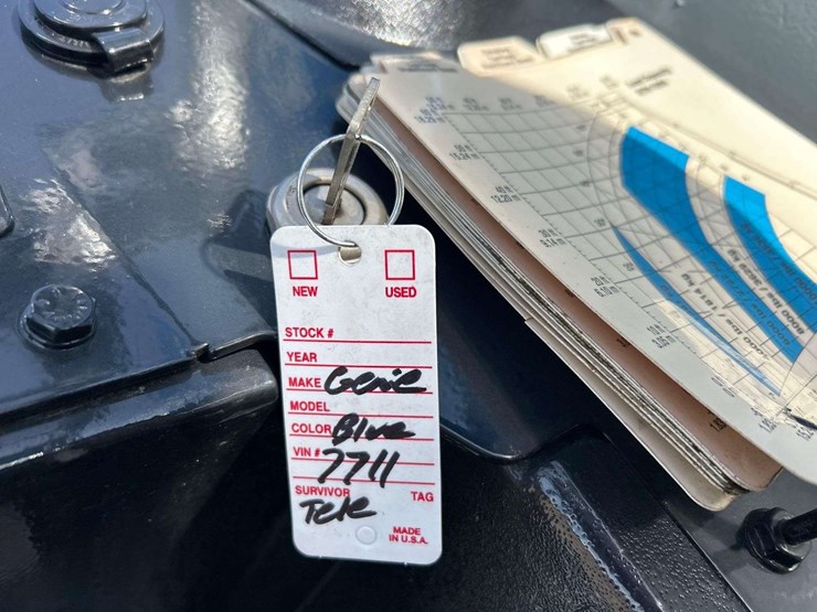 2013-genie-gth1056-image-22