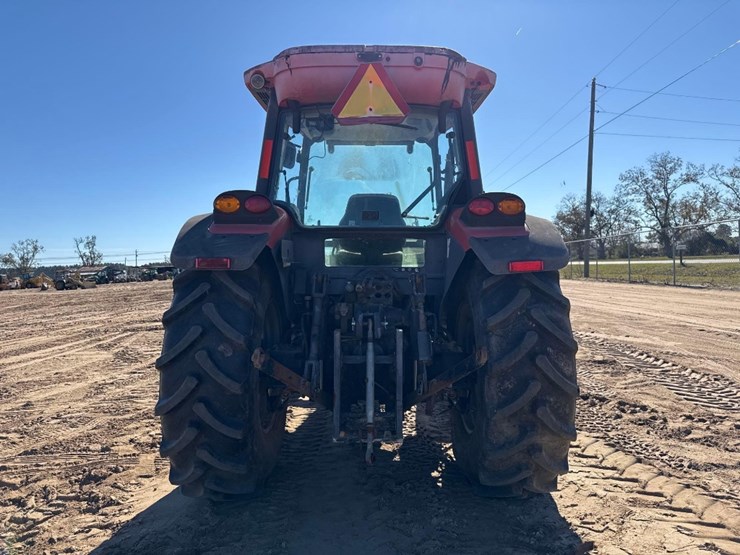 mccormick-t110-max-image-7