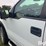 2012-ford-f150-xlt-image-14