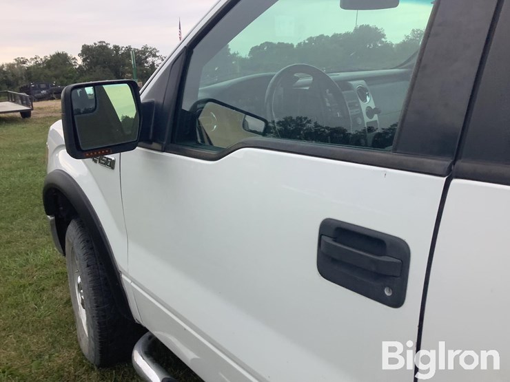 2012-ford-f150-xlt-image-14