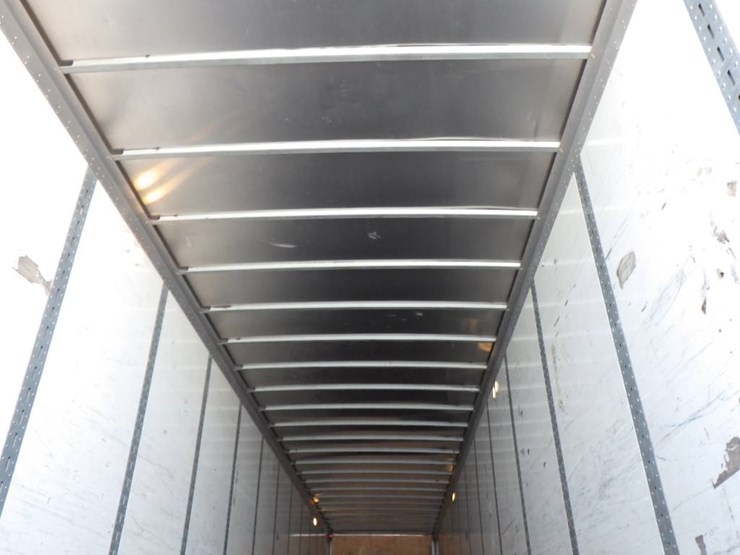 2016-hyundai-plate-image-22