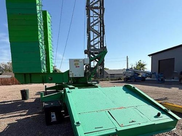 2006-koenig-k70-image-10