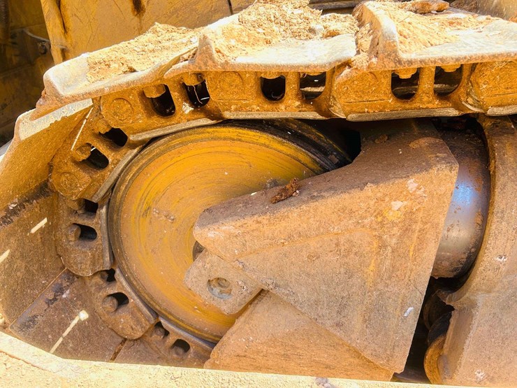 1987-caterpillar-d6h-image-26