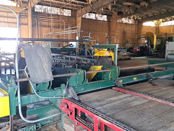 #141-•-pendu-trim-saw-image-25