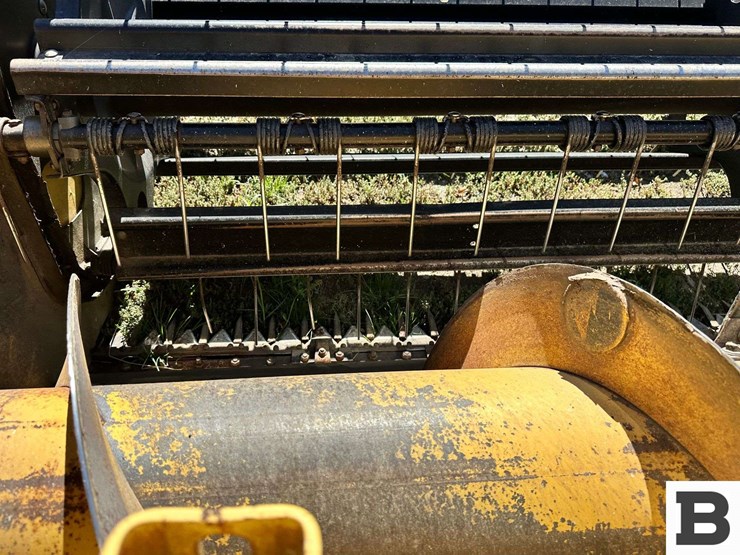 1995-new-holland-2550-image-17