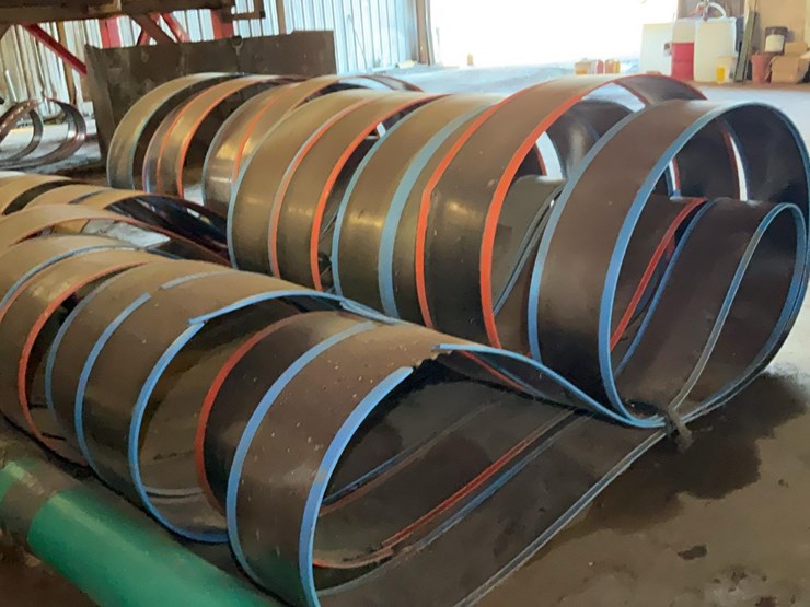 #131-•-double-cut-bandsaw-blades-image-3